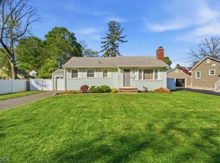 315 Myrtle Ave, Scotch Plains, NJ 07076