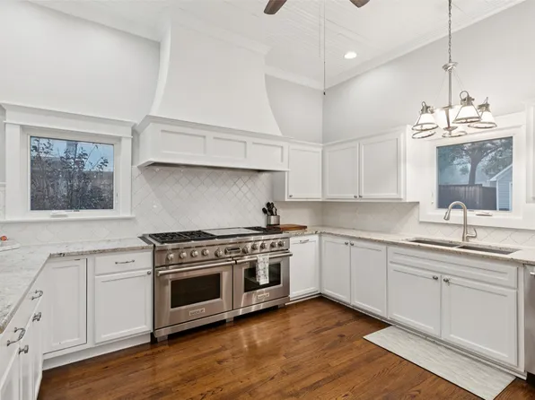 7190 Oak St, Frisco, TX 75033