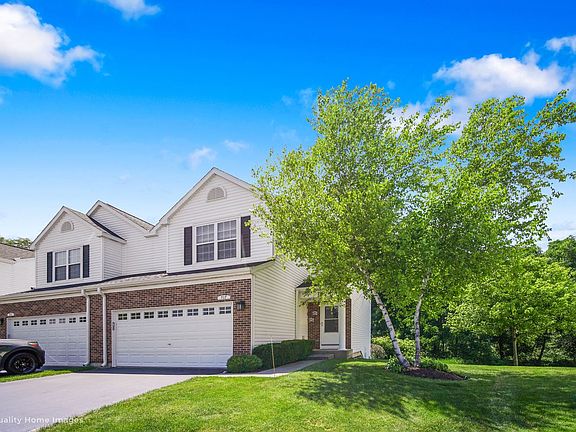 2nd image of 707 Benton Ct