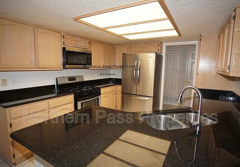 6525 Brisa Del Mar Dr — Photo 5