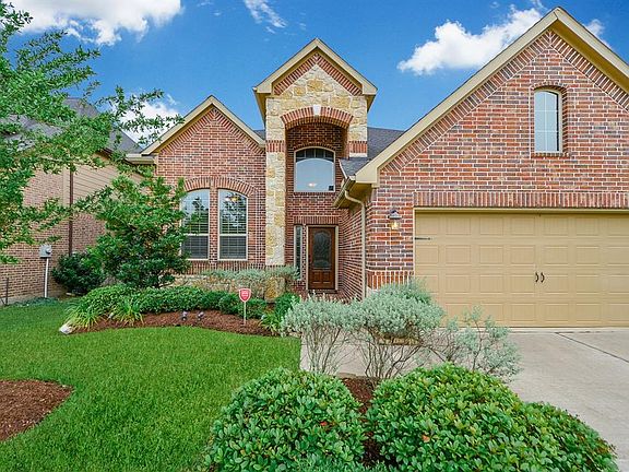 3rd image of 29135 Bentford Manor Ct