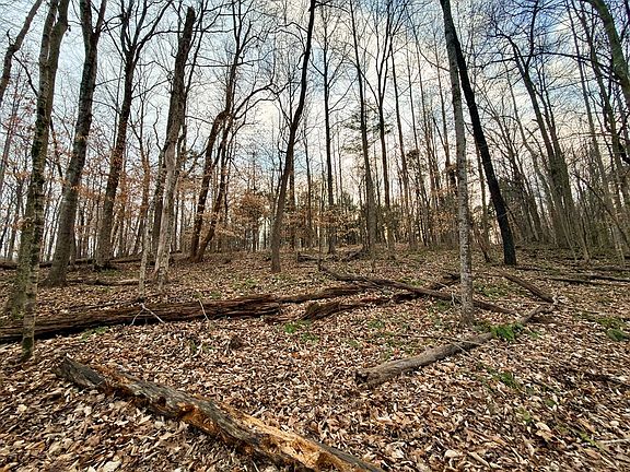 4th image of 0 Eastport Dock Rd