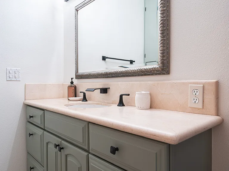 Sink