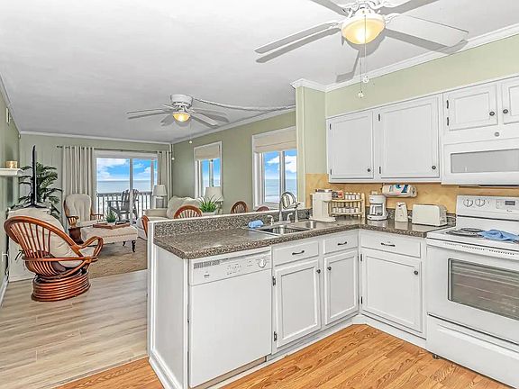 3rd image of 613 Ocean Blvd. S #J3