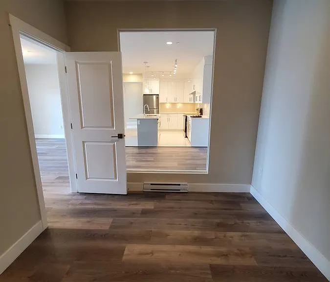 46338 Yale Rd #311 — Photo 14