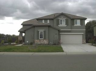 4263 Sierra Dr, Honolulu, HI 96816