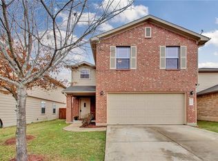 5628 Colinton Ave, Austin, TX 78754