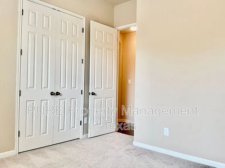 117 Cascada Ln — Photo 12