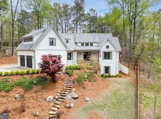 5975 W A Dr #P, Cumming, GA 30041