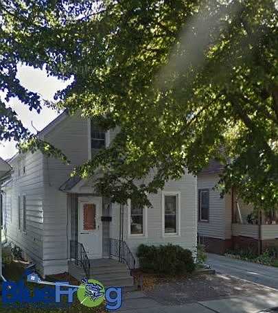 2nd image of 619 End Ct #B