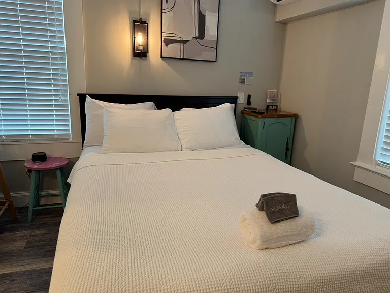 427 E Tarpon Ave #5 — Photo 23
