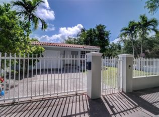 1115 Madrid St #1115, Miami, FL 33134