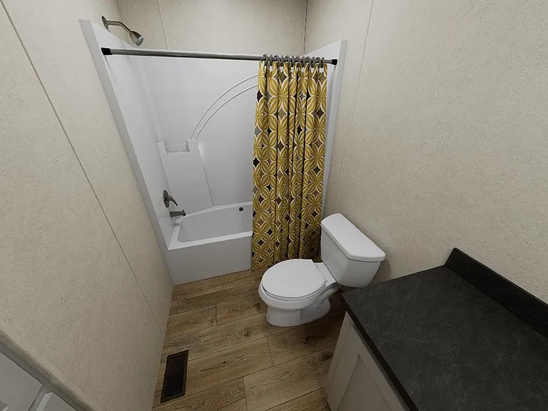 Ideal Villa — Photo 16