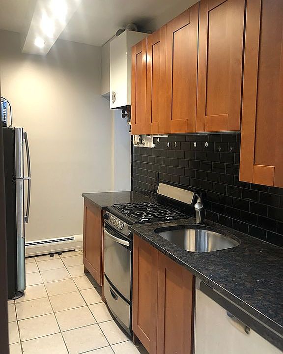 2nd image of 2700 Kennedy Blvd Floor 2