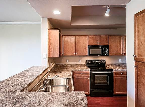 4th image of 330 Las Colinas Blvd Unit 366