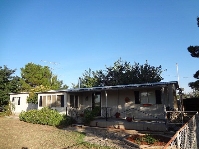 1st image of 10011 W County Road 54