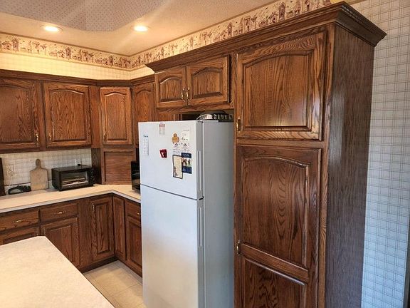 5th image of 10992 Monticello Dr