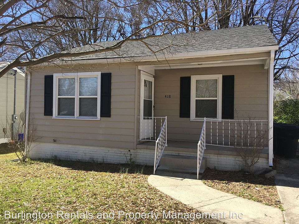 1st image of 418 Jerkins St
