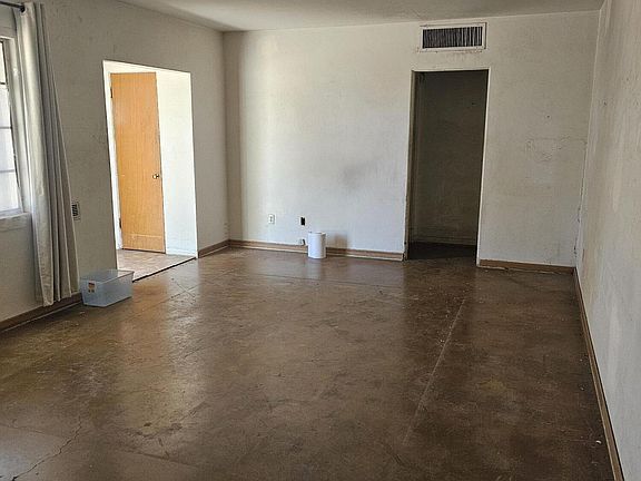 5th image of 1630 E CATALINA Drive