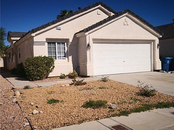 2nd image of 4232 Sky Sands St