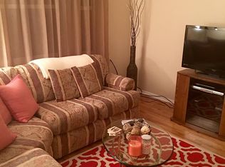 5523 Ellsworth Ave APT 11B, Pittsburgh, PA 15232