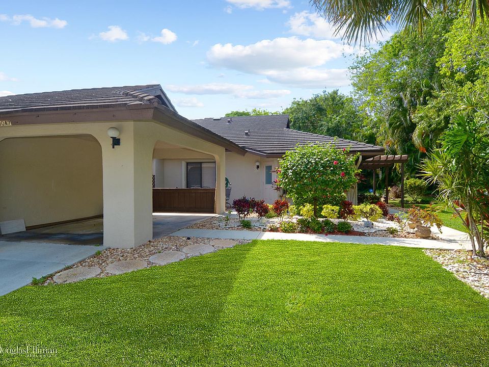 1st image of 10047 Laurelwood Pl