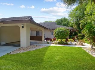 10047 Laurelwood Pl, Boynton Beach, FL 33437