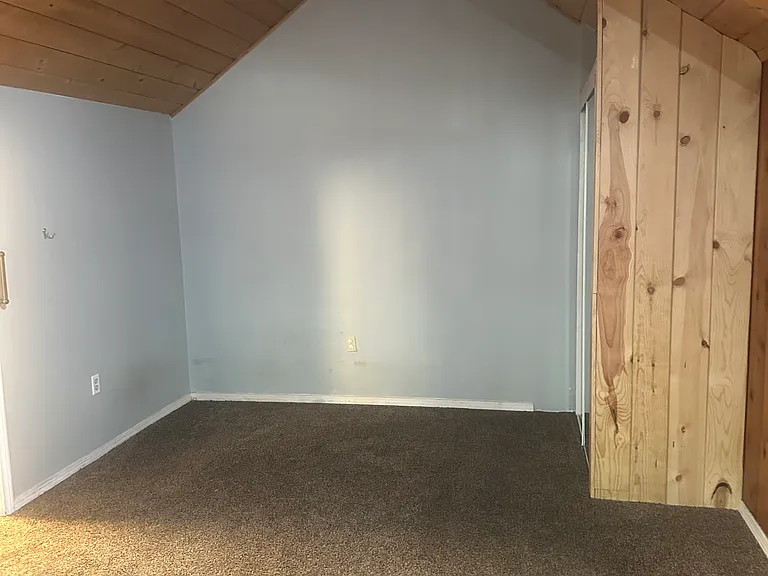 23354 S Village Ln — Photo 9