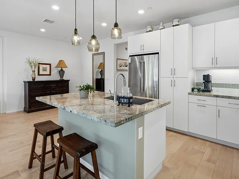 51811 Golden Eagle Dr — Photo 9