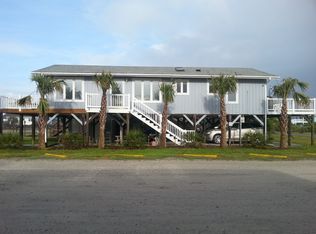 630 E Beach Dr, Oak Island, NC 28465