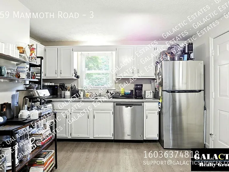 859 Mammoth Rd #3 — Photo 2