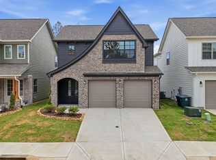 1074 Cityscape Vw, Chattanooga, TN 37405
