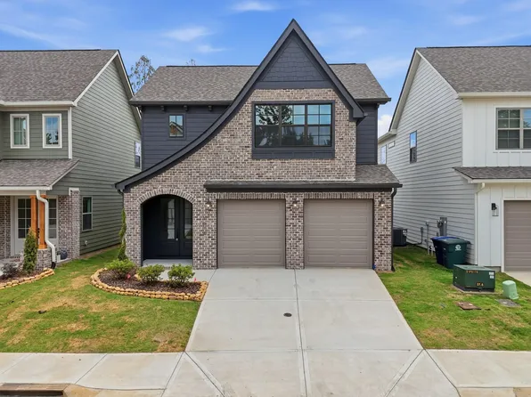1074 Cityscape Vw, Chattanooga, TN 37405
