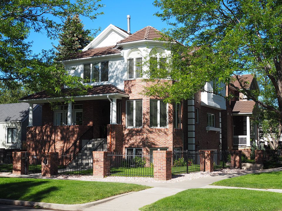 1st image of 375 Fillmore St