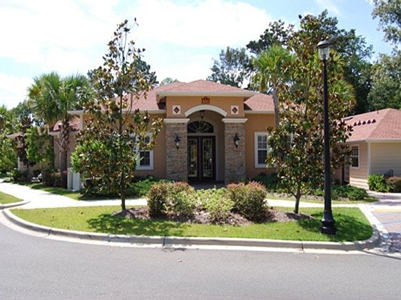 1st image of 850 Capital Walk Dr #6048110