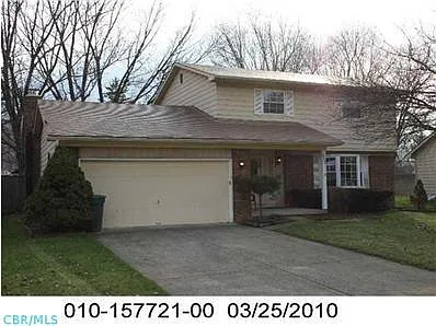 6396 Birkewood St photo 1