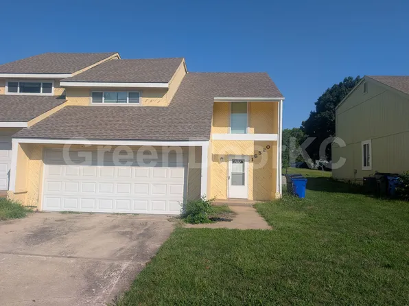 16520 W 141st St, Olathe, KS 66062