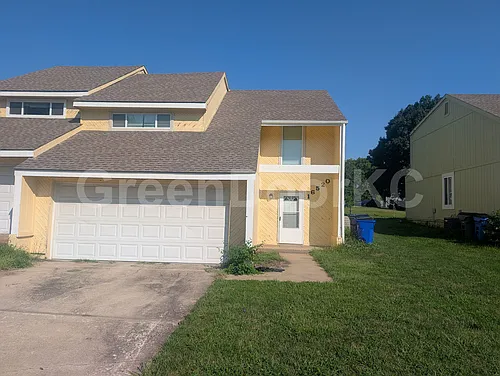 16520 W 141st St Photo 1 16520 W 141st St Photo 1