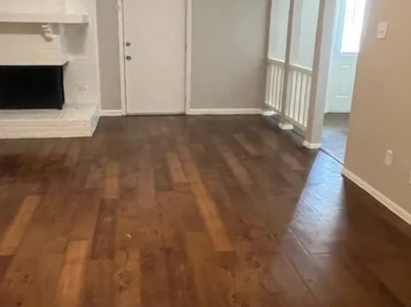 3409 Castle Rock Ln, Garland, TX 75044
