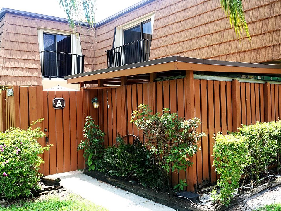 1st image of 9107 SW 20th Street #A