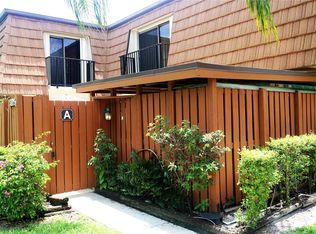 9107 SW 20th St #A, Fort Lauderdale, FL 33324