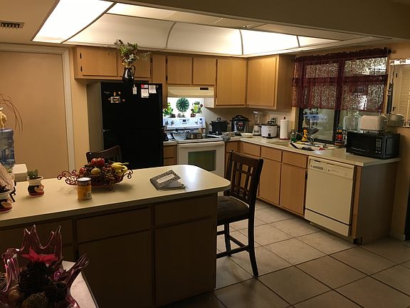 4th image of 204 Quailview Dr