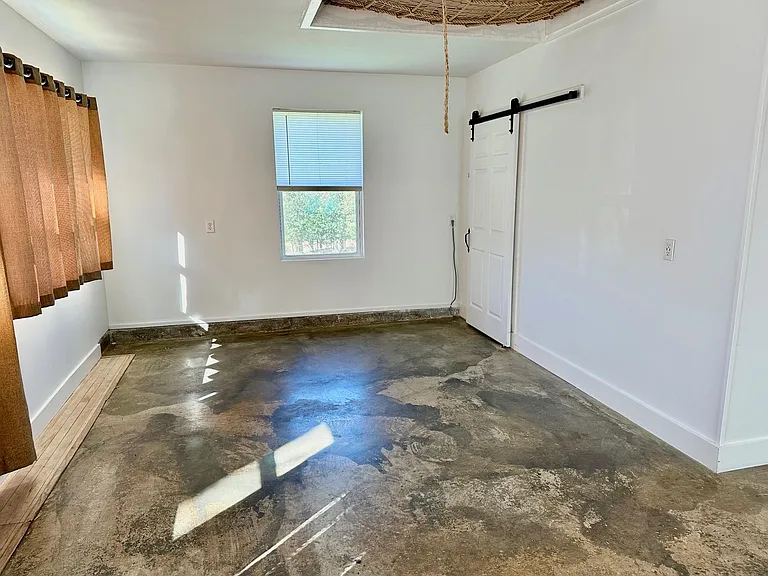 1419 Alamo St #B — Photo 6