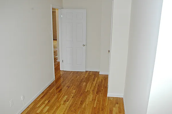 Rented by Boerum Hill Realty | media 31