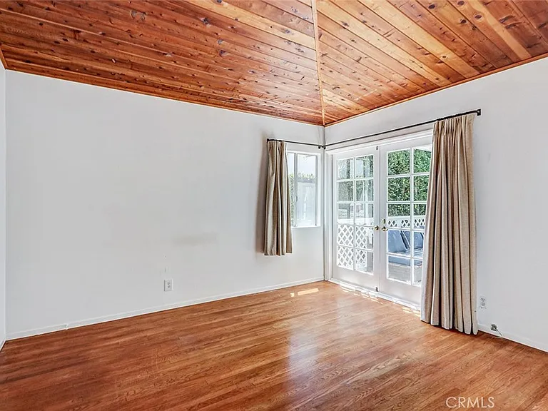 1309 Oak Ave — Photo 20