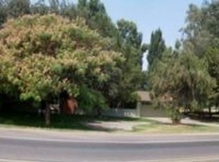 15086 18th Ave, Lemoore, CA 93245