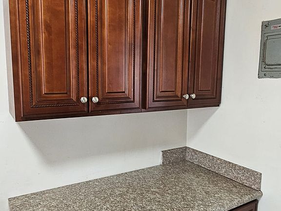 2nd image of 34 Standish Rd APT 3