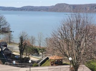 66 Hudson Point Lane #66, Ossining, NY 10562