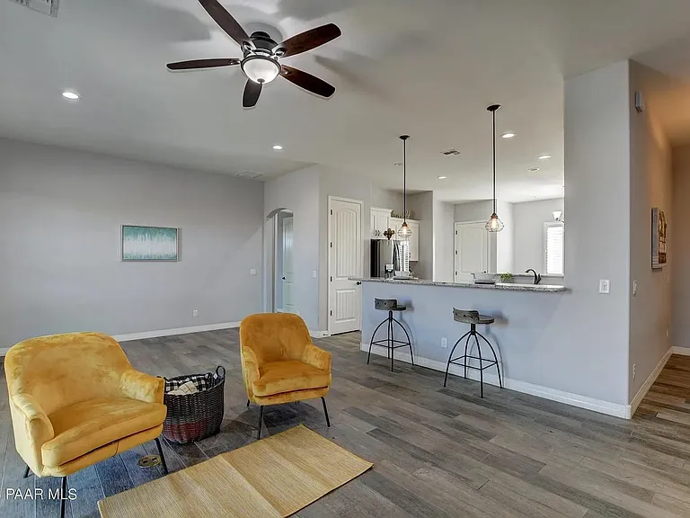 5524 N Foster Pl — Photo 14