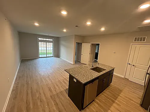 Tower Ridge Grande — Photo 23